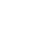 Initiative Musik