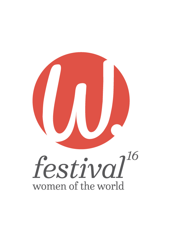 https://www.w-festival.de/wp-content/uploads/2015/11/W-Festival16-Logo-4c.jpeg