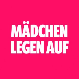 https://www.w-festival.de/wp-content/uploads/2016/04/Maedchen_legen_auf_Logo-wpcf_300x300.jpg
