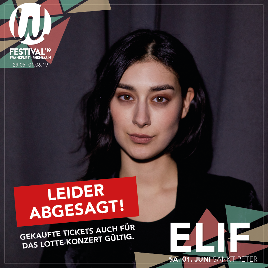 https://www.w-festival.de/wp-content/uploads/2019/05/w-festival19-acts-elif.png